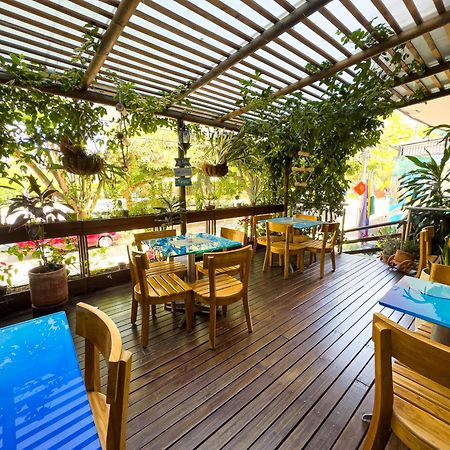 Hotel Bolivariana Plaza Medellín Zewnętrze zdjęcie