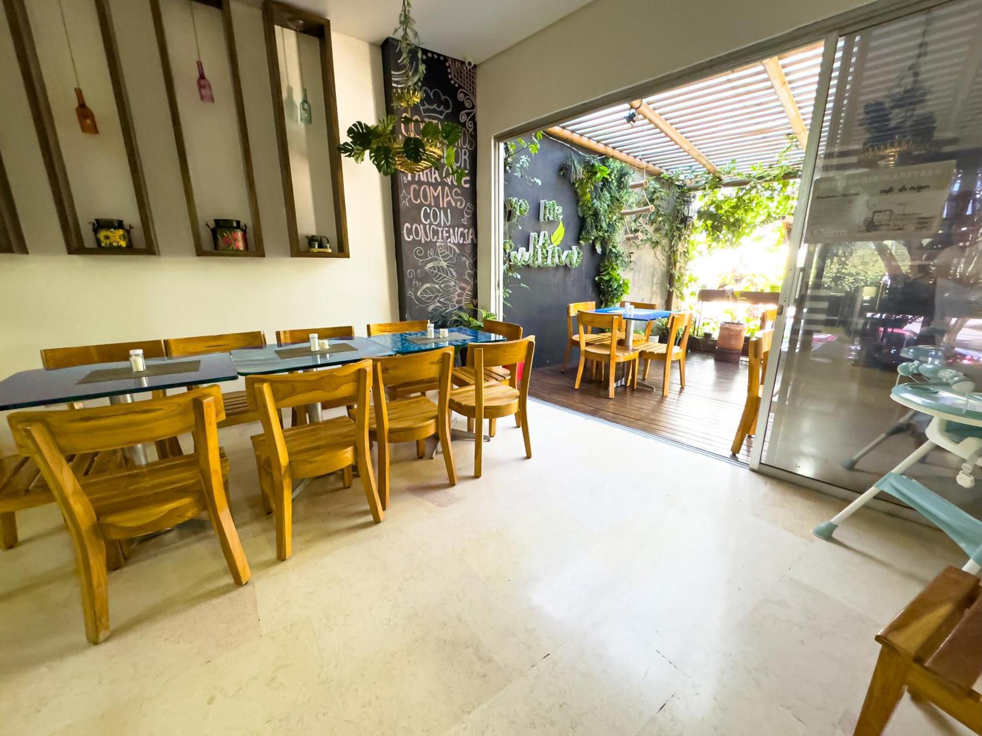 Hotel Bolivariana Plaza Medellín Zewnętrze zdjęcie